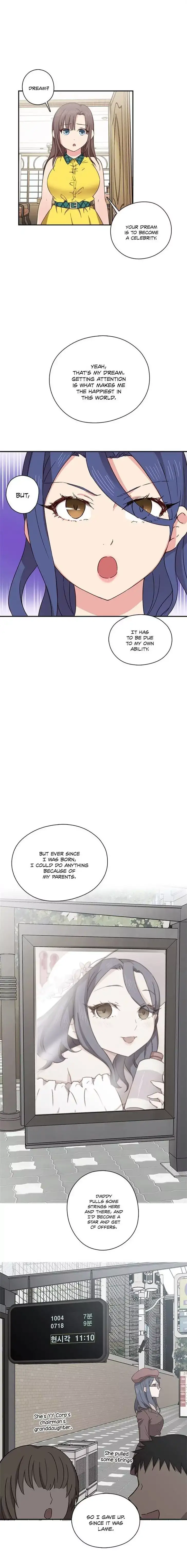 H-Campus page 5