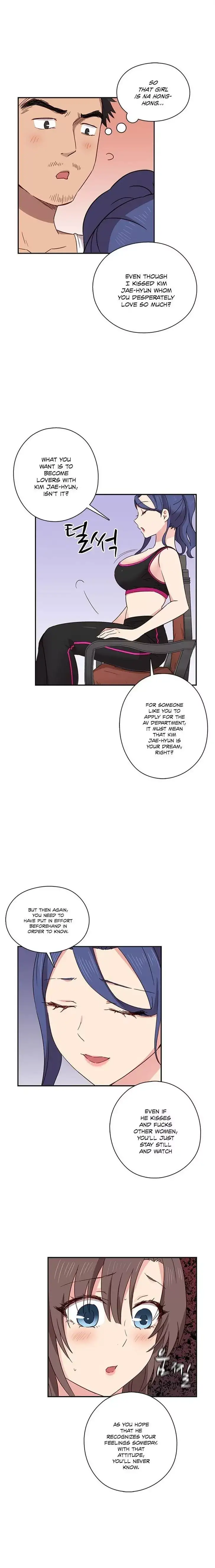 H-Campus page 8
