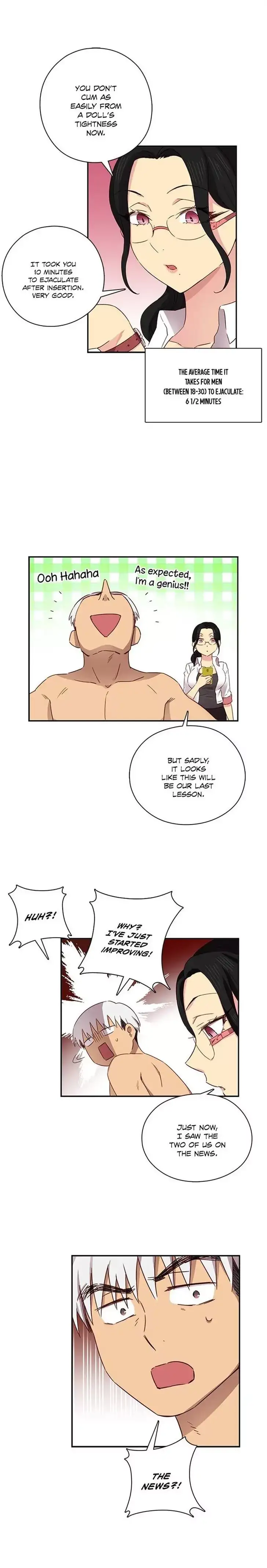 H-Campus page 11