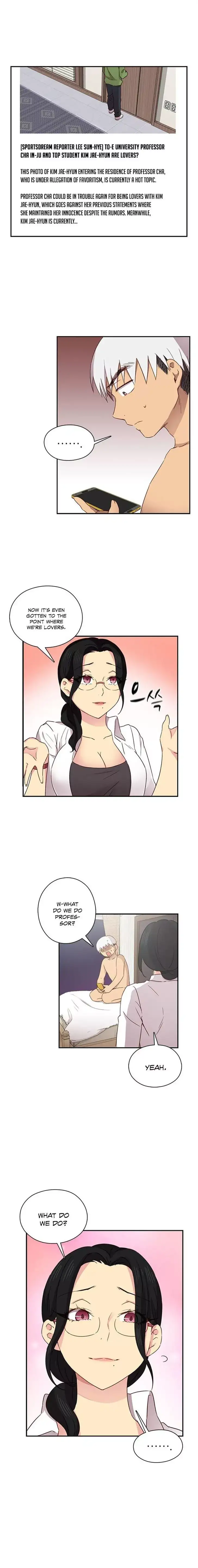 H-Campus page 12