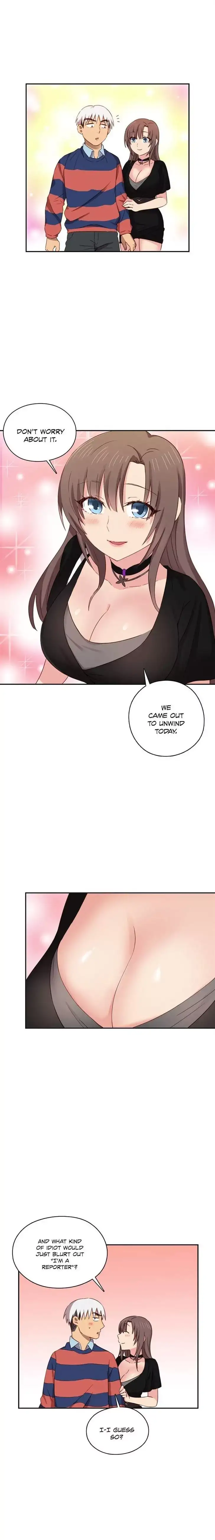 H-Campus page 3