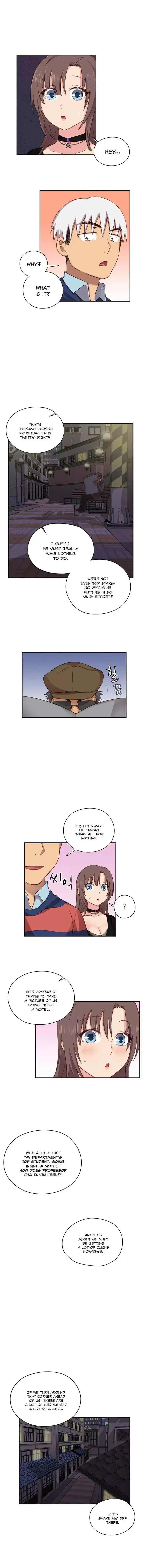H-Campus page 9