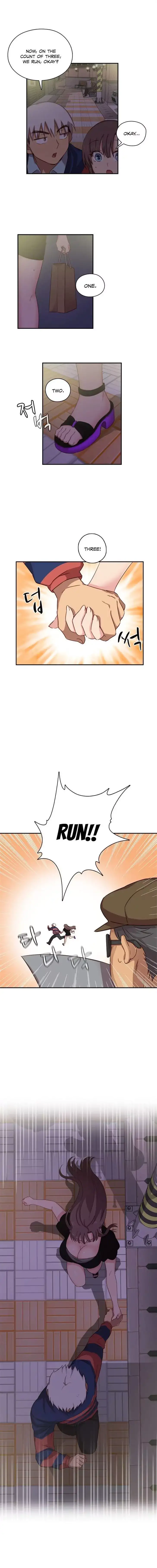 H-Campus page 10