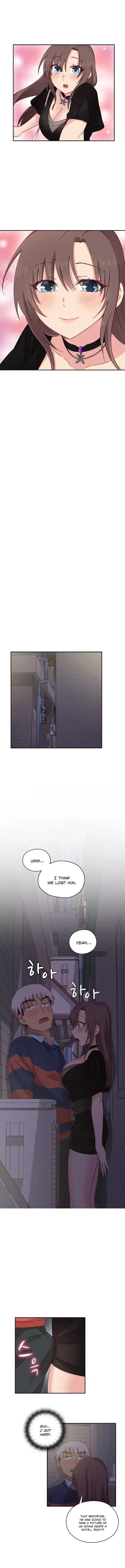 H-Campus page 11
