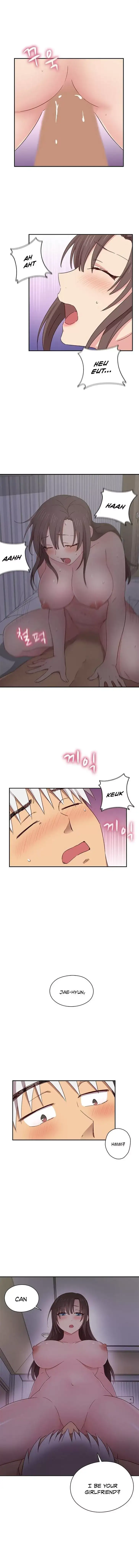 H-Campus page 11