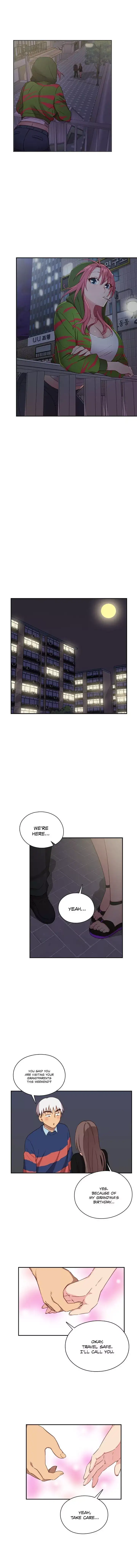 H-Campus page 7