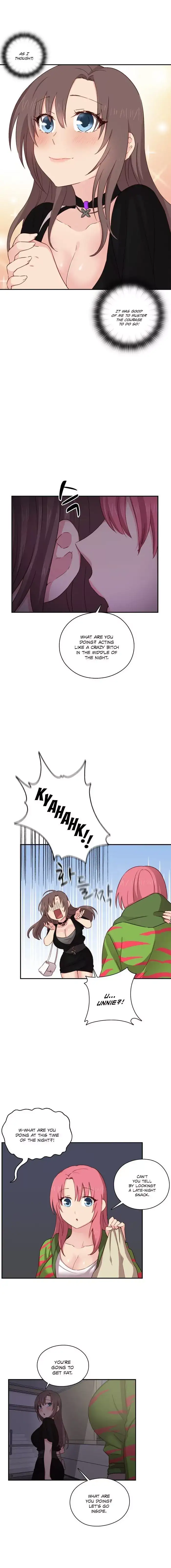 H-Campus page 9