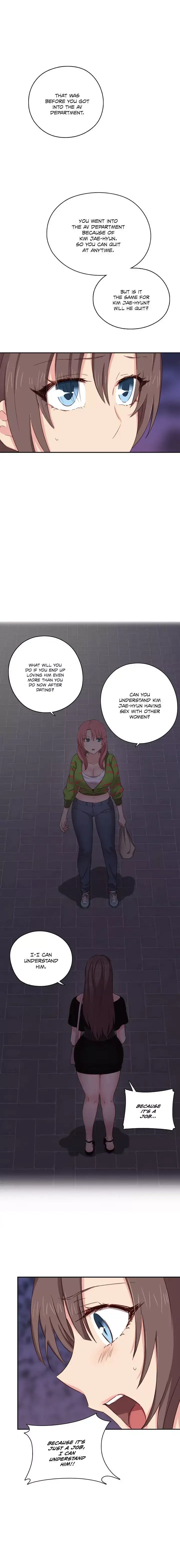 H-Campus page 11