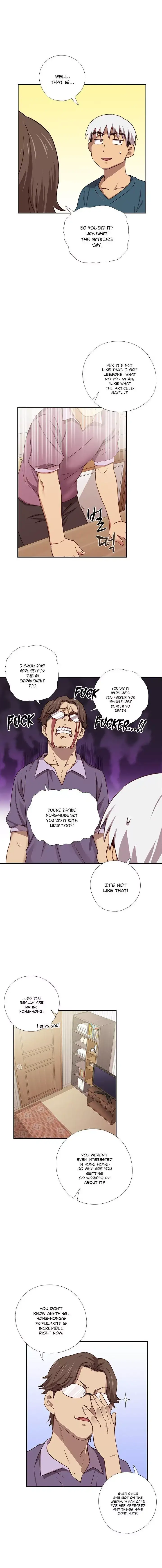 H-Campus page 4