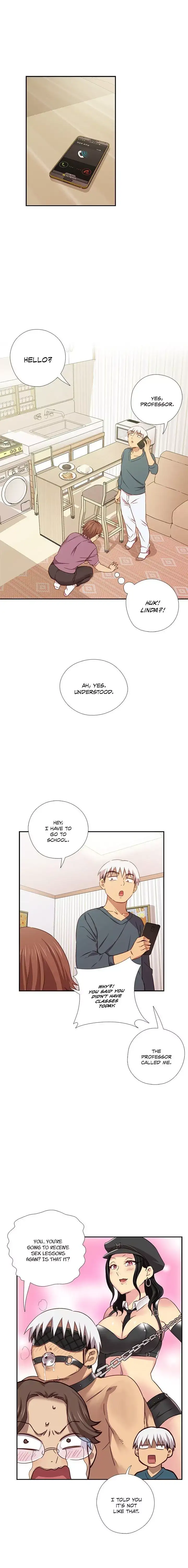 H-Campus page 7