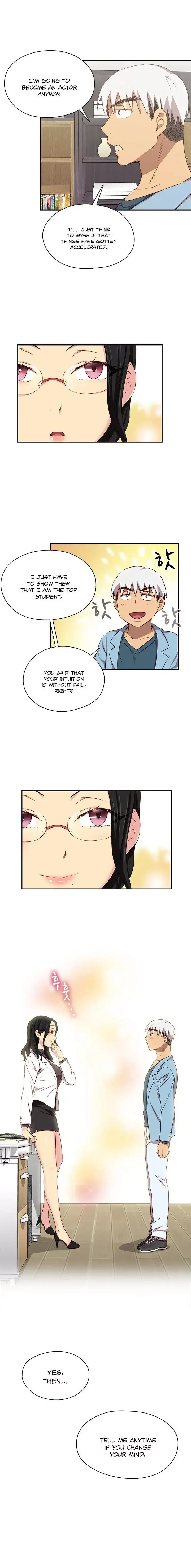 H-Campus page 10
