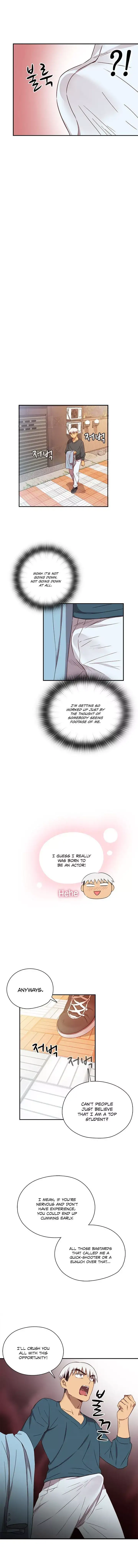 H-Campus page 12