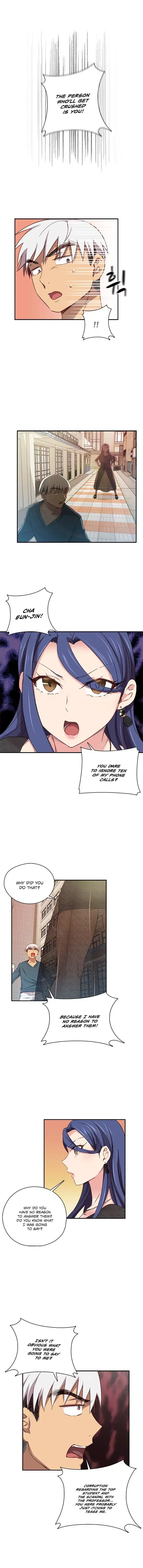 H-Campus page 13
