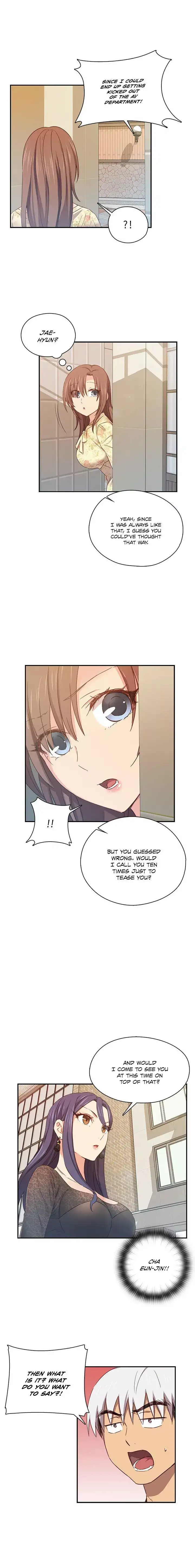 H-Campus page 14