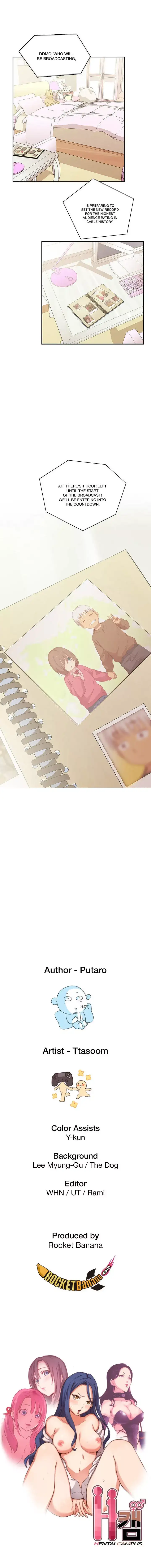 H-Campus page 12