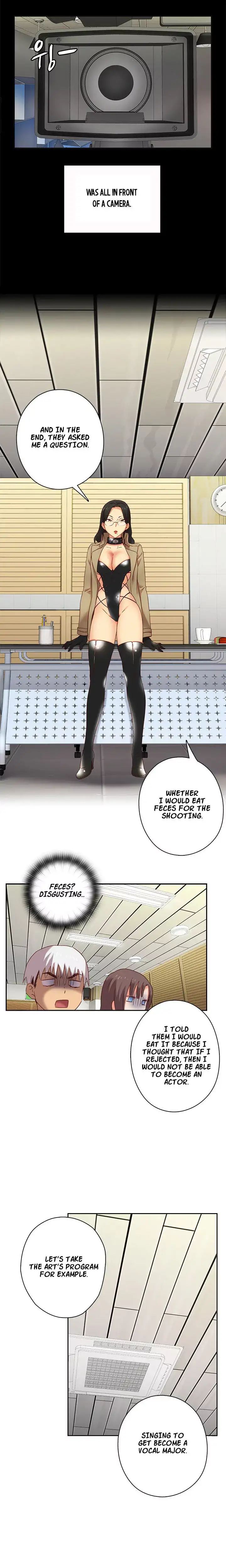 H-Campus page 13