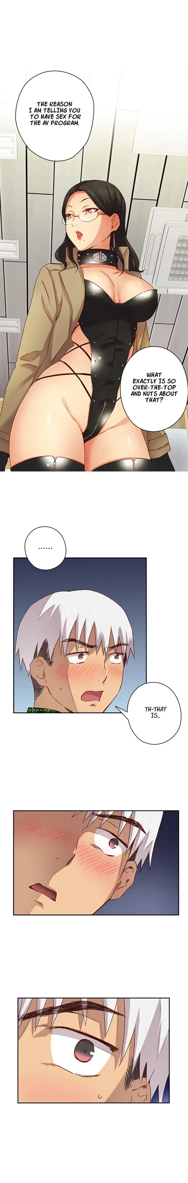 H-Campus page 14