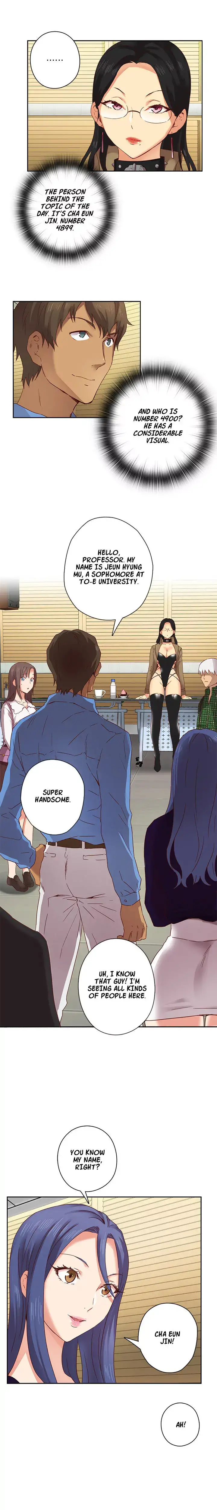 H-Campus page 16