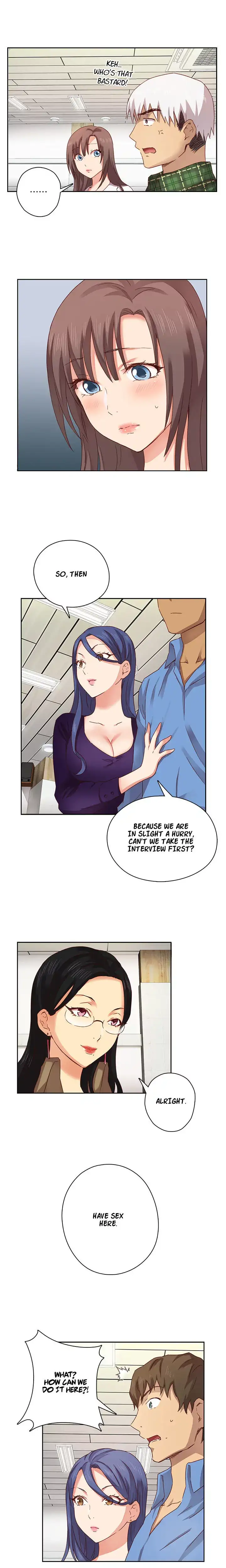 H-Campus page 18