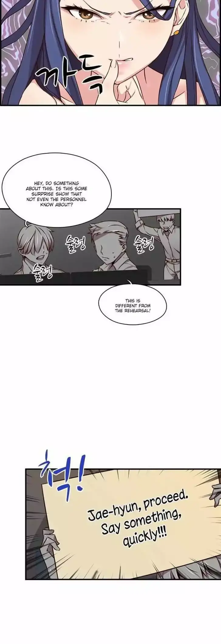 H-Campus page 3