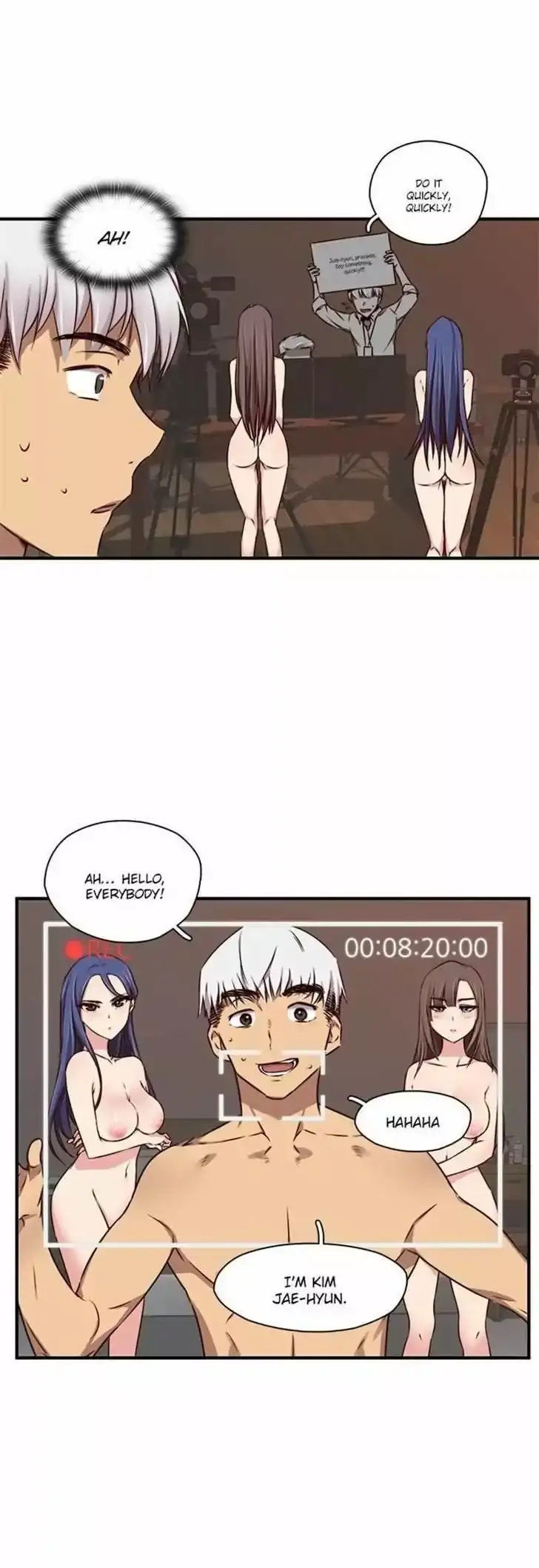 H-Campus page 4