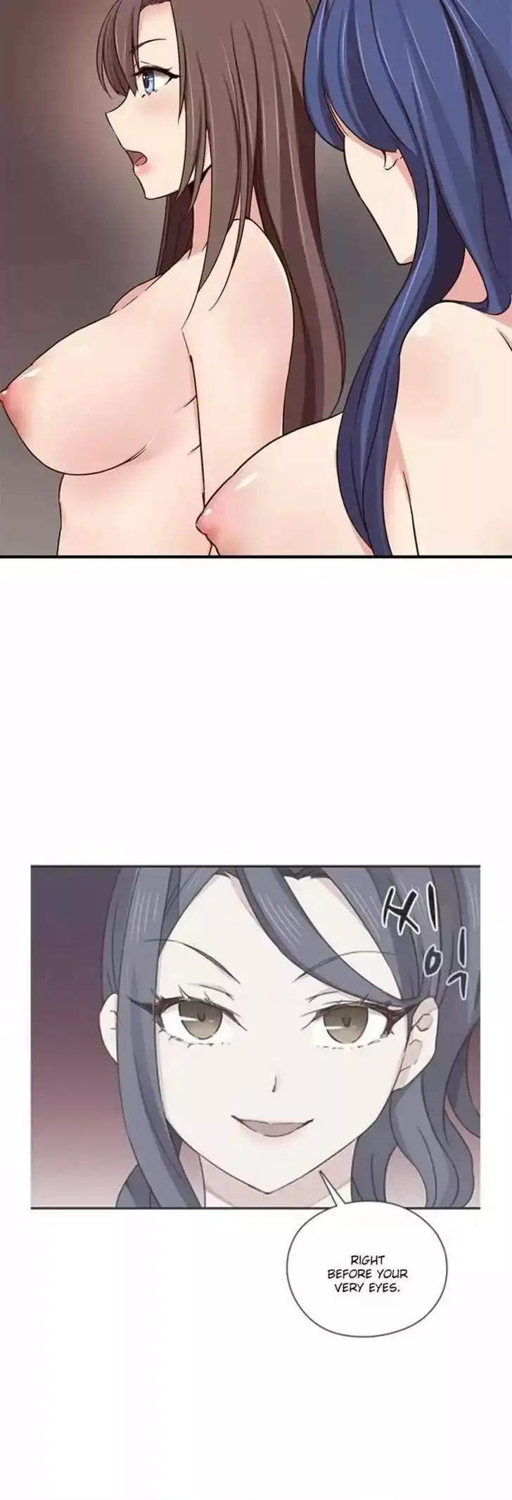 H-Campus page 10
