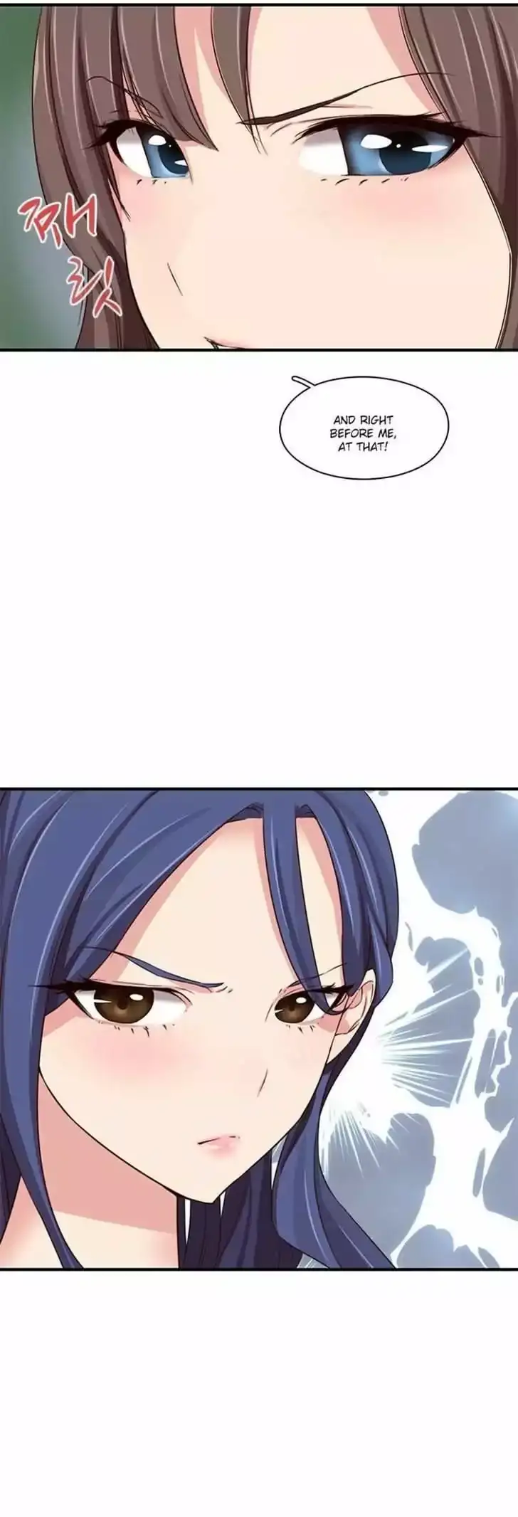 H-Campus page 11
