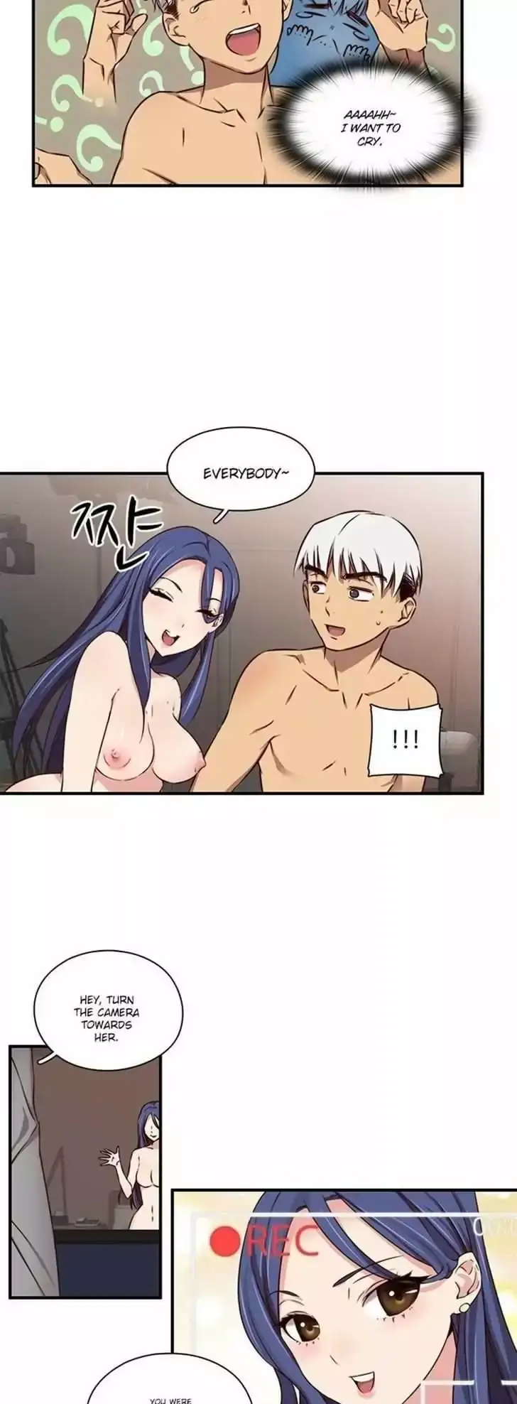 H-Campus page 14