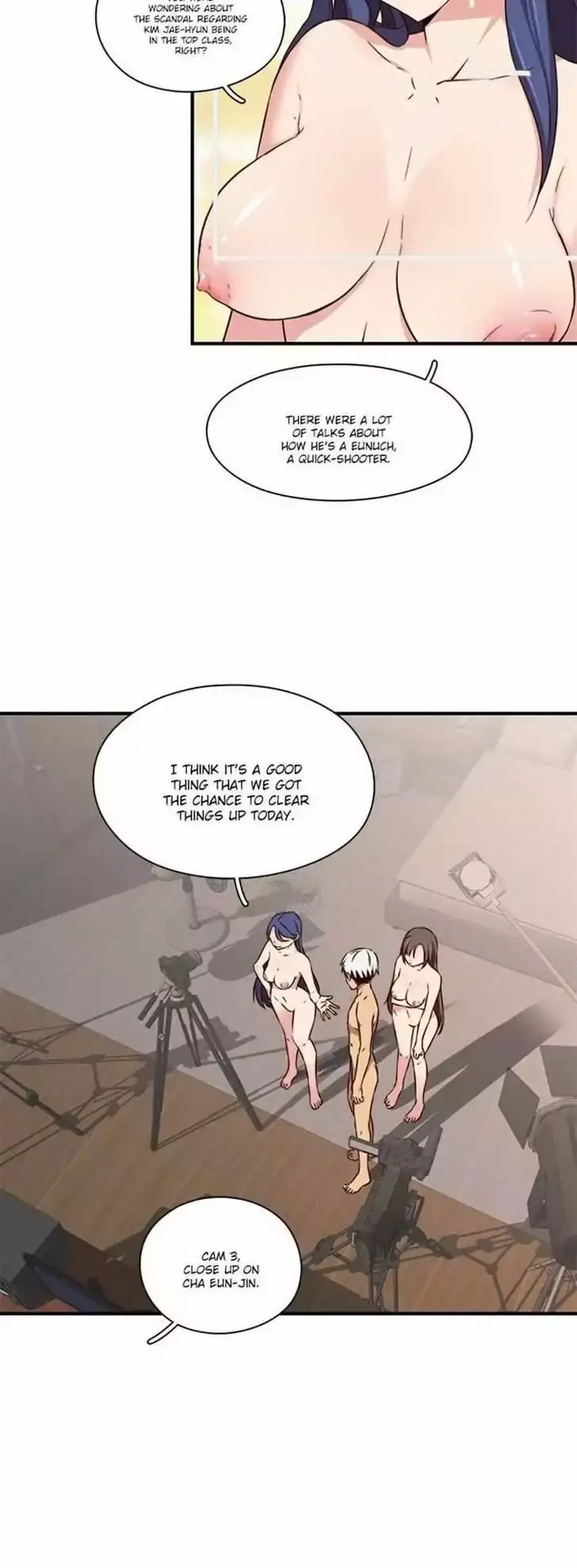 H-Campus page 15