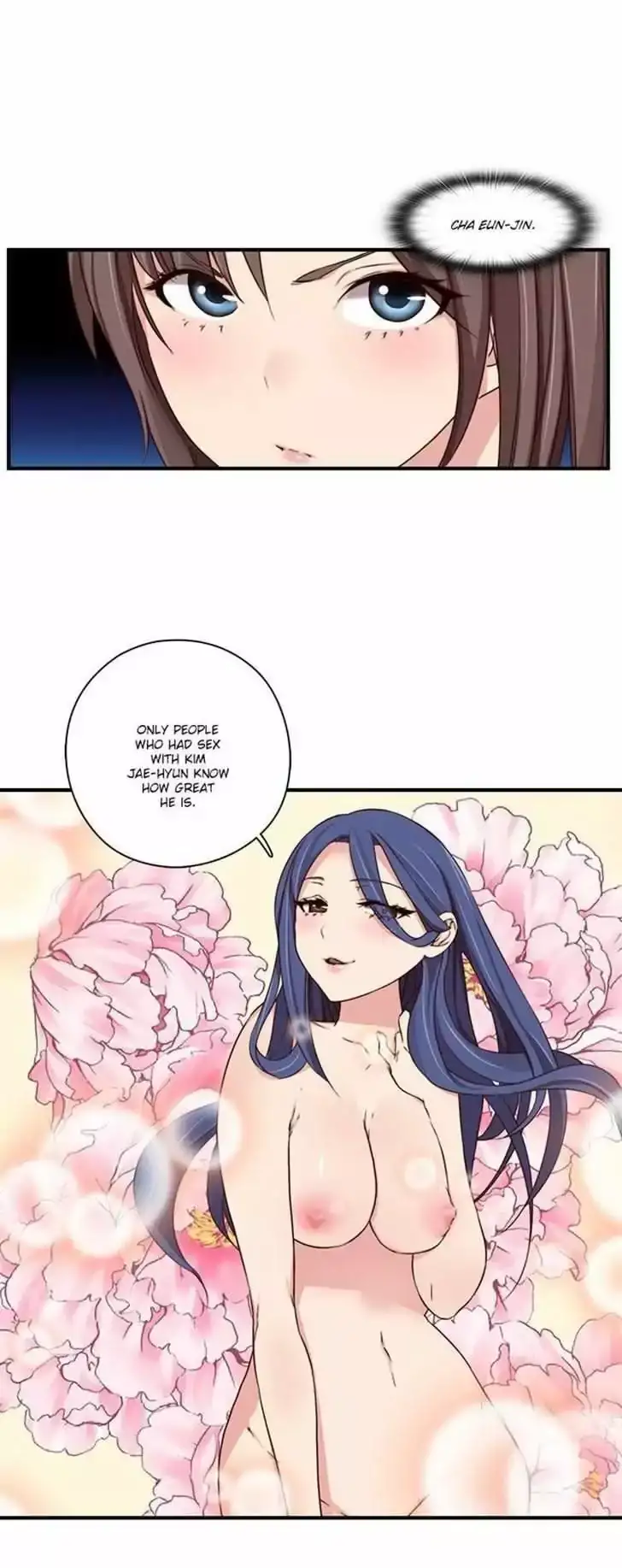 H-Campus page 16