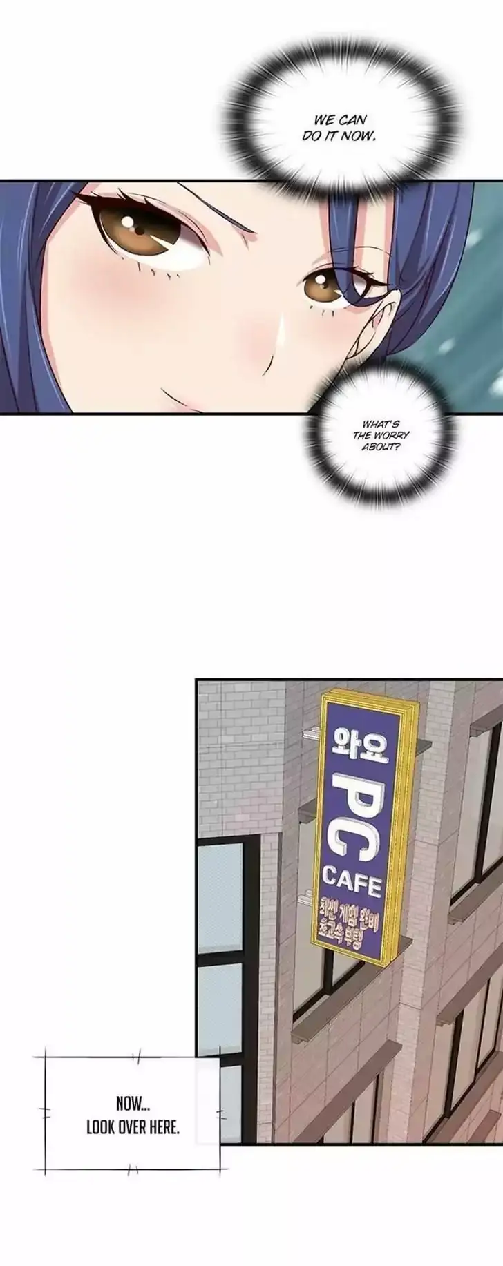 H-Campus page 19