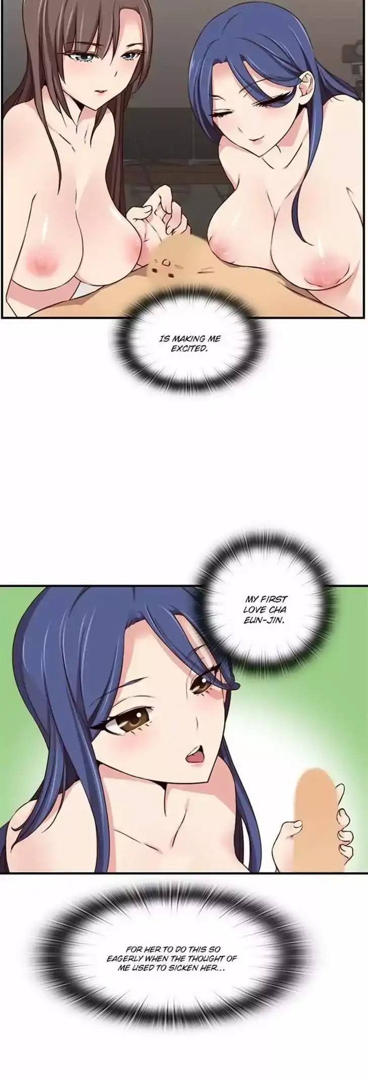 H-Campus page 26