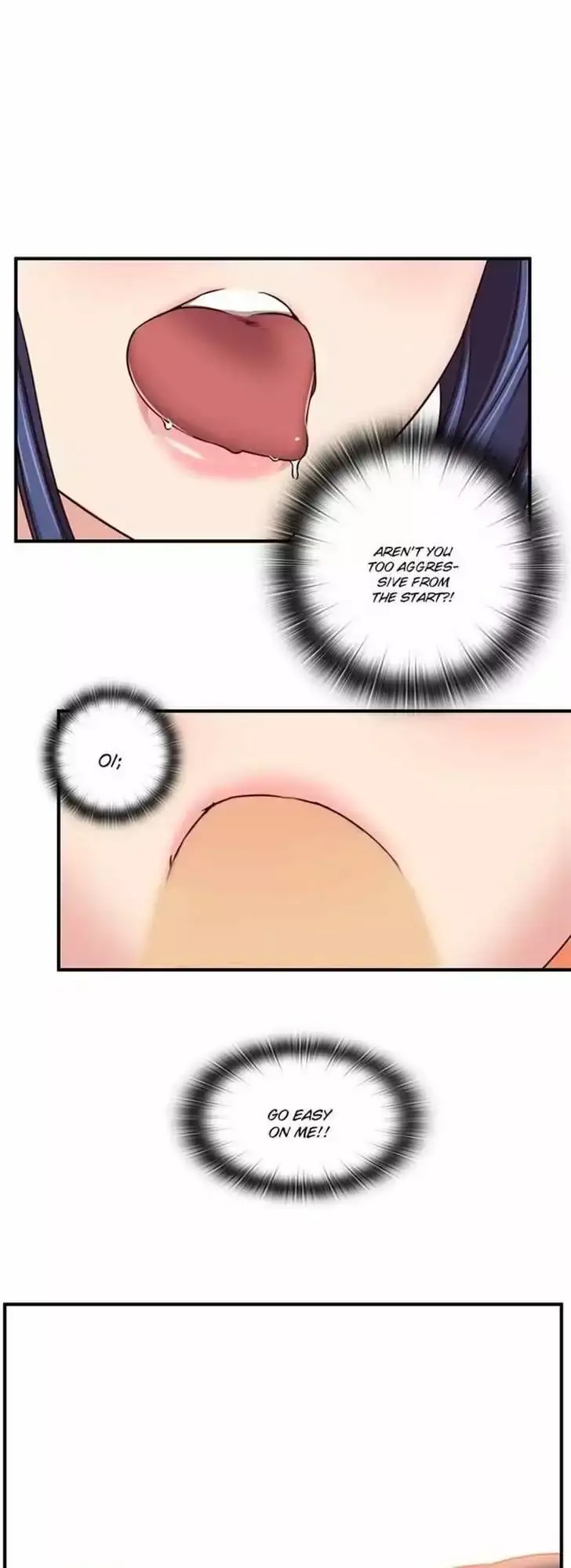 H-Campus page 33