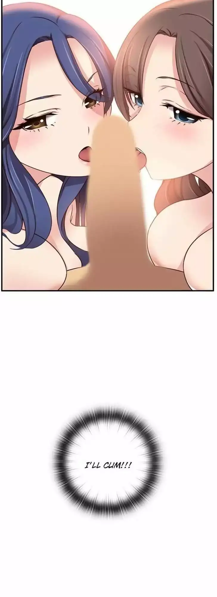 H-Campus page 34