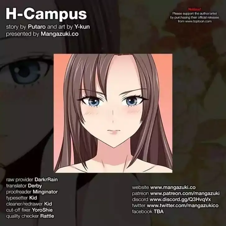 H-Campus page 39