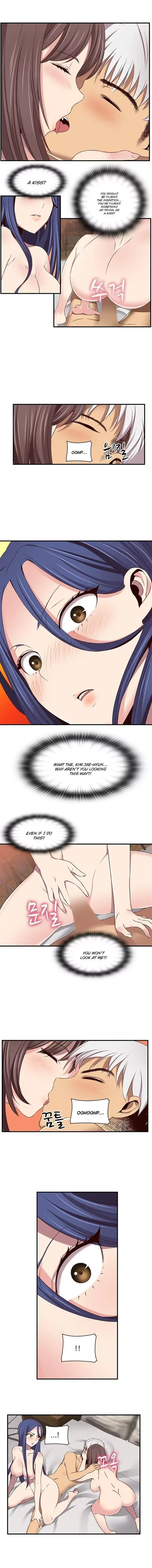 H-Campus page 9
