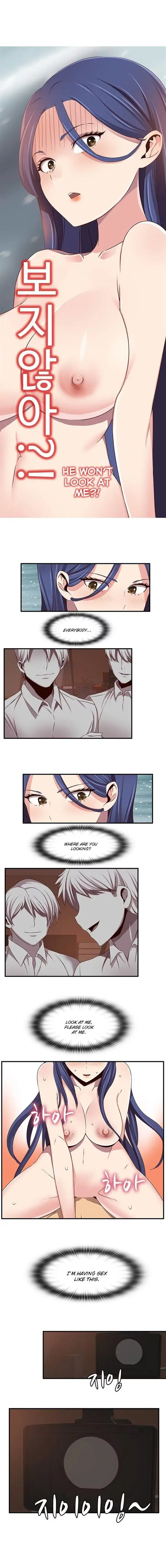 H-Campus page 10