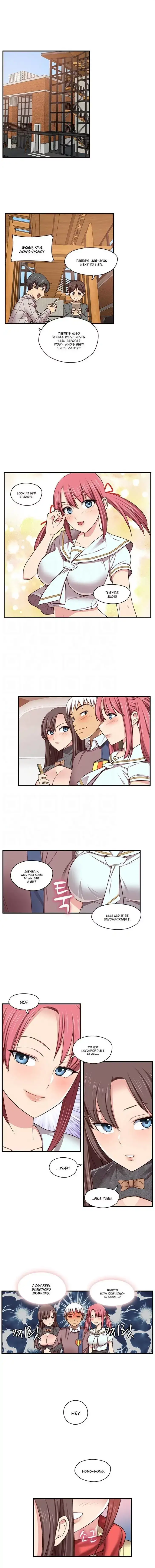 H-Campus page 4