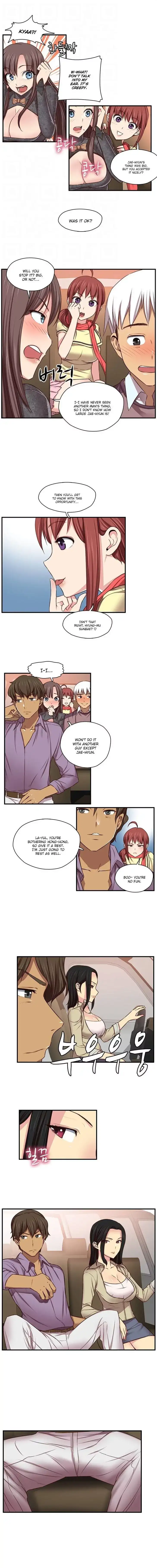 H-Campus page 5