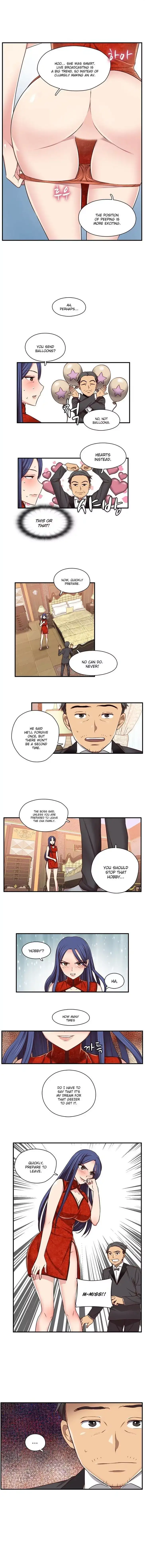 H-Campus page 7