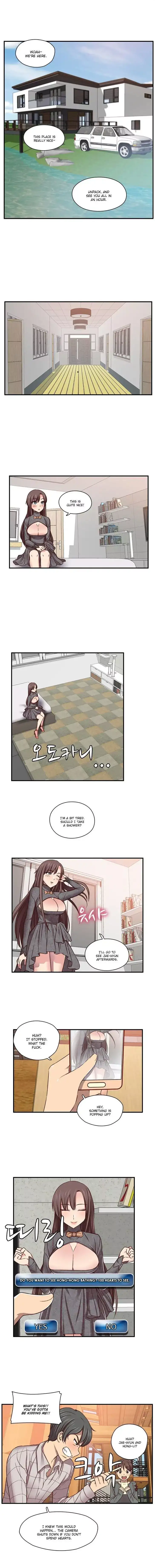 H-Campus page 8