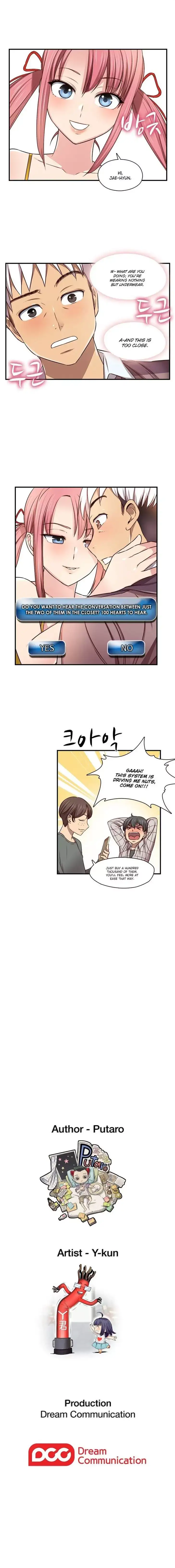 H-Campus page 10
