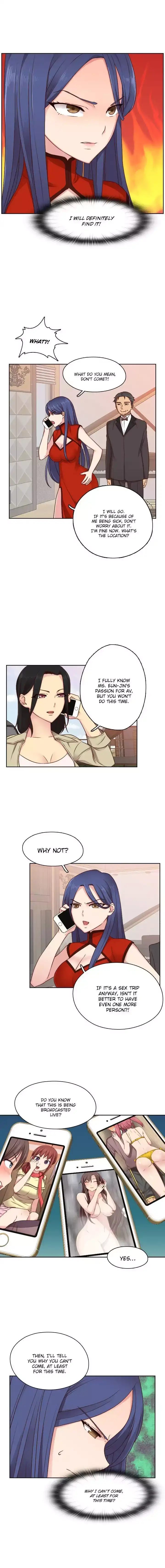 H-Campus page 3