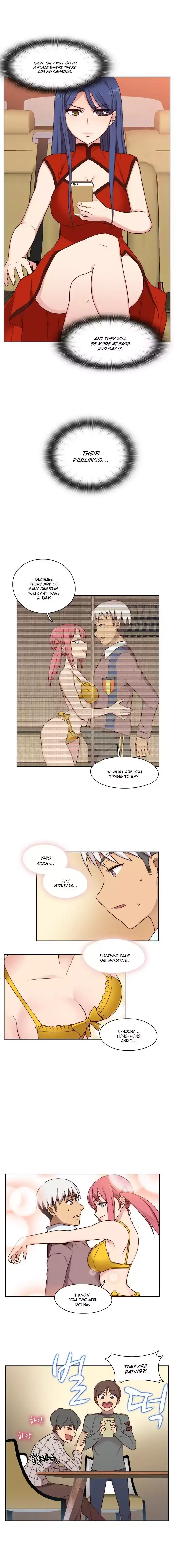 H-Campus page 6