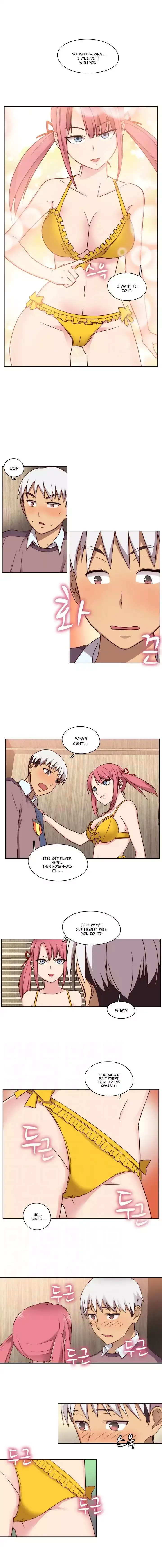 H-Campus page 8
