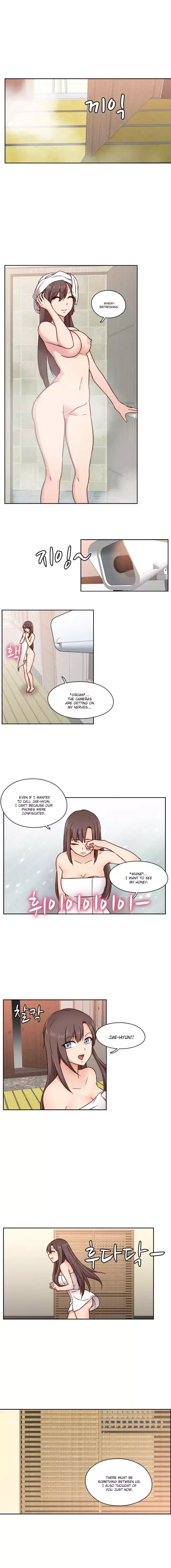 H-Campus page 9