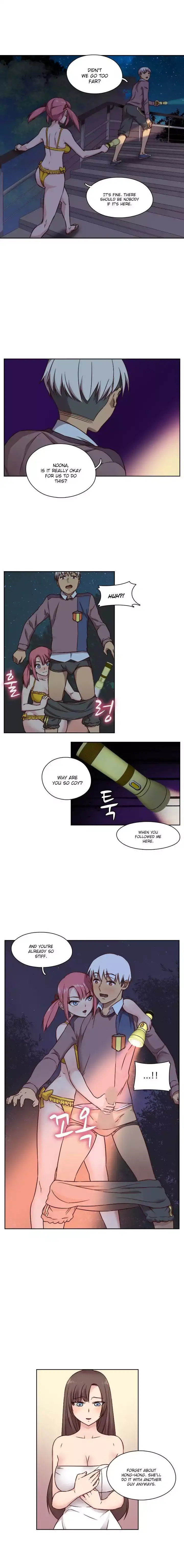 H-Campus page 11