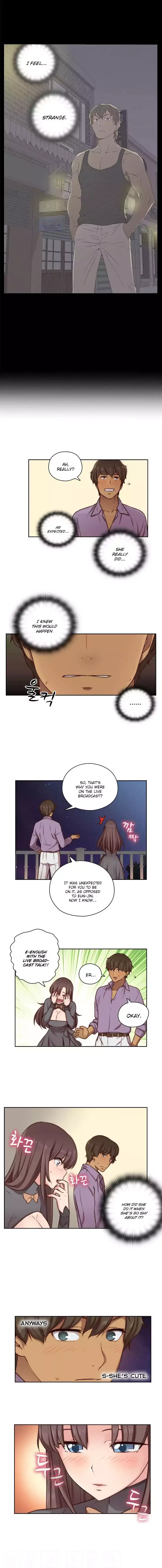 H-Campus page 4