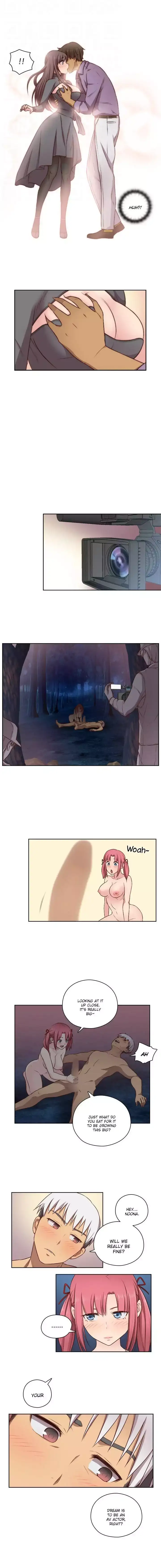 H-Campus page 6