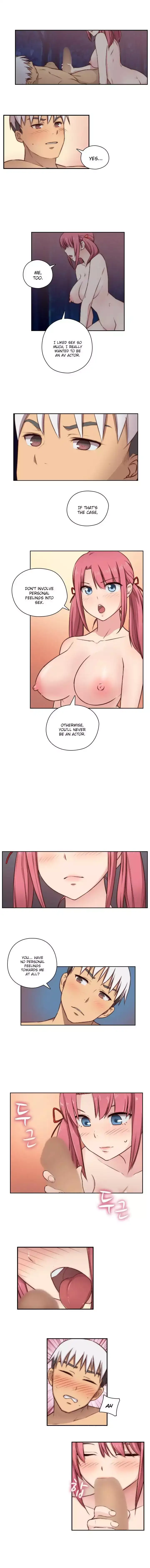 H-Campus page 7